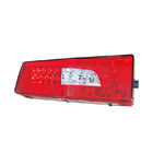 2380955\2241860  Scania Truck Parts Scania Led Tail Lights