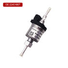 3.1-5KW 22451708 Eberspacher Fuel Metering Pump D4WSC Hydronic D5WSC Parts