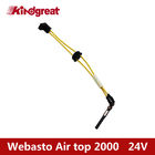 63-72W AT2000 Webasto Heater Parts 82307B 24 Volt Glow Plug