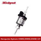 3.1-5KW 22451708 Eberspacher Fuel Metering Pump D4WSC Hydronic D5WSC Parts